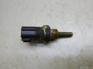 2263095F0B Датчик температуры Infiniti QX60 1 restailing Арт E60580358, вид 1