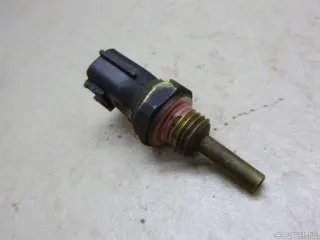 2263095F0B Датчик температуры Infiniti QX60 1 restailing Арт E60580358, вид 2