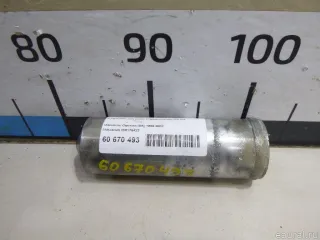 MR175422 Осушитель системы кондиционирования Mitsubishi 3000 GT Арт E60670493