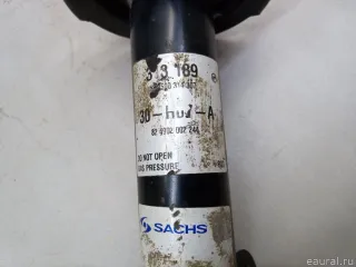 313189 Амортизатор передний правый Mitsubishi Colt 6 Арт E60676509, вид 5