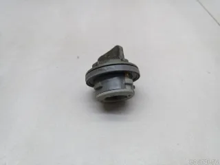 921613K000 Патрон указателя поворота Hyundai Lantra 3 Арт E60685505, вид 3
