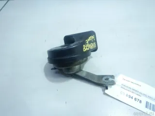 8211A004 Сигнал звуковой Mitsubishi Galant 8 Арт E60694678, вид 2