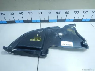 MB9954L Пыльник двигателя нижний левый Mitsubishi Galant 8 Арт E60695869, вид 4