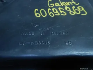 MB9954L Пыльник двигателя нижний левый Mitsubishi Galant 8 Арт E60695869, вид 7