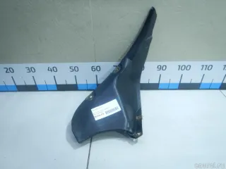 5370A532 Локер задний правый Mitsubishi Galant 8 Арт E60695878, вид 1
