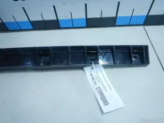 6410A030 Направляющая заднего бампера Mitsubishi Galant 8 Арт E60695949, вид 3