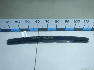 6410A030 Направляющая заднего бампера Mitsubishi Galant 8 Арт E60695949, вид 5
