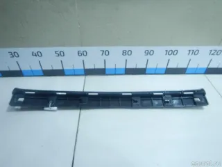 6410A030 Направляющая заднего бампера Mitsubishi Galant 8 Арт E60695949, вид 6