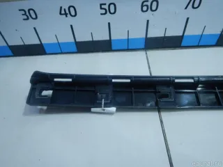 6410A030 Направляющая заднего бампера Mitsubishi Galant 8 Арт E60695949, вид 7