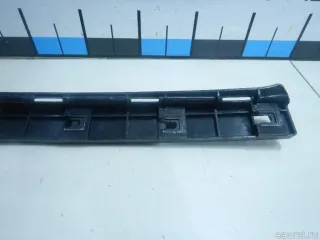 6410A030 Направляющая заднего бампера Mitsubishi Galant 8 Арт E60695949, вид 8