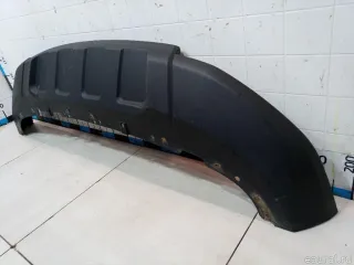 865120Z500 Юбка передняя Kia Sportage 2 Арт E60704496, вид 3