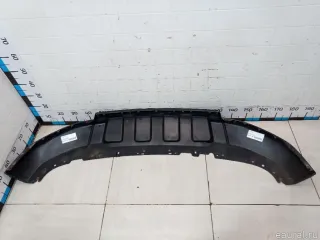 865120Z500 Юбка передняя Kia Sportage 2 Арт E60704496, вид 5