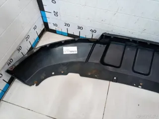 865120Z500 Юбка передняя Kia Sportage 2 Арт E60704496, вид 7