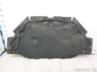 31298731 Шумоизоляция капота Volvo S80 2 restailing 2 Арт E60705821