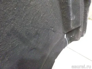 31298731 Шумоизоляция капота Volvo S80 2 restailing 2 Арт E60705821, вид 2
