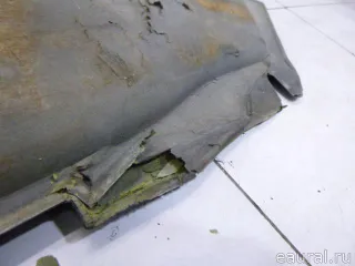 31298731 Шумоизоляция капота Volvo S80 2 restailing 2 Арт E60705821, вид 4