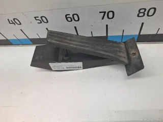 35406762482 Педаль газа BMW 3 E90/E91/E92/E93 Арт E60706345
