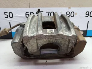 204000678AA Суппорт тормозной передний правый Chery Tiggo  2 Арт E60707788, вид 4