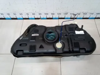 2016025600 Бак топливный Geely Coolray Арт E60708212