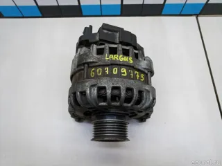 231008432R Генератор Renault Dokker Арт E60709775