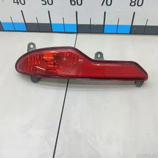 924911H150 Фонарь задний в бампер правый Kia Ceed 1 Арт E60714653