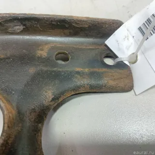 552701H000 Рычаг задний продольный левый Kia Ceed 1 Арт E60714876, вид 9