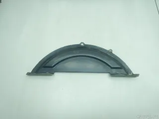 21351PNB000 Крышка КПП Honda CR-V 1 Арт E60716028