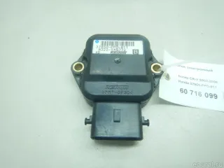 37850PPD911 Блок электронный Honda Accord 7 Арт E60716099, вид 1
