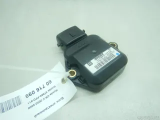 37850PPD911 Блок электронный Honda Accord 7 Арт E60716099, вид 3