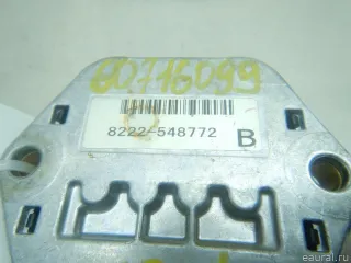 37850PPD911 Блок электронный Honda Accord 7 Арт E60716099, вид 5