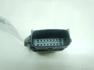 37850PPD911 Блок электронный Honda Accord 7 Арт E60716099, вид 6