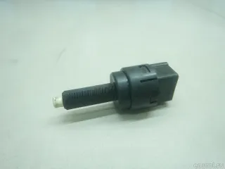 36750SMA003 Датчик включения стопсигнала Honda Accord 7 Арт E60716108