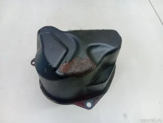 8200297214 Крышка КПП Nissan Almera G15 Арт E60716591