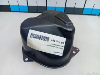 8200297214 Крышка КПП Nissan Almera G15 Арт E60716591, вид 4
