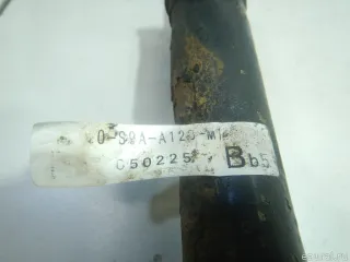 52611S9AA12 Амортизатор задний Honda CR-V 2 Арт E60716780, вид 5