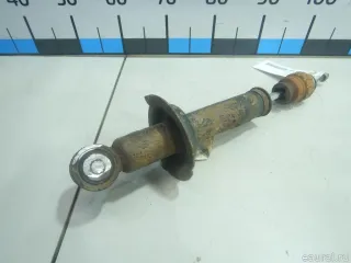 52611S9AA12 Амортизатор задний Honda CR-V 2 Арт E60716780, вид 6