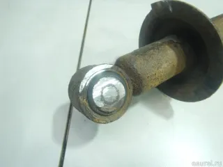 52611S9AA12 Амортизатор задний Honda CR-V 2 Арт E60716780, вид 7