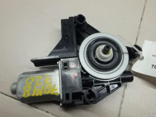 31253064 Моторчик стеклоподъемника Volvo S60 2 Арт E70148720