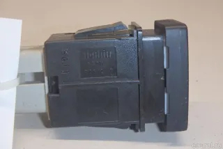 3965062JA0 Кнопка многофункциональная Suzuki Swift 3 Арт E70150971, вид 2