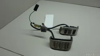 255528S205 Переключатель подрулевой управления магнитолой Infiniti QX56 1 Арт E70224398