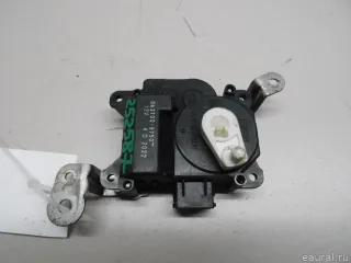 79350SCAE11 Моторчик заслонки отопителя Honda CR-V 2 Арт E70252587