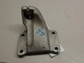 11232AF400 Кронштейн двигателя правый Infiniti FX1  Арт E70292042, вид 1
