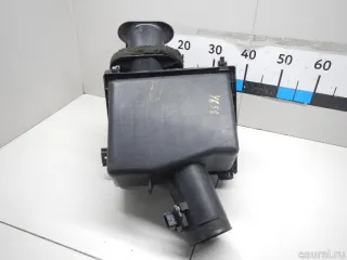 16500ZE00B Корпус воздушного фильтра Infiniti FX1  Арт E70394674