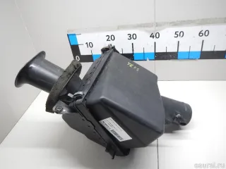 16500ZE00B Корпус воздушного фильтра Infiniti FX1  Арт E70394674, вид 2