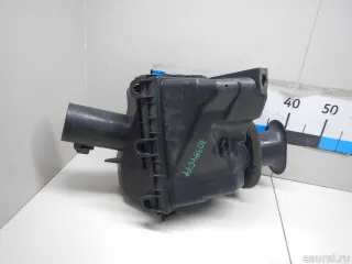 16500ZE00B Корпус воздушного фильтра Infiniti FX1  Арт E70394674, вид 4