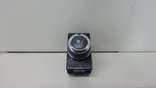 251701ME0C Кнопка обогрева сидений Infiniti Q70 1 restailing Арт E70587637, вид 1