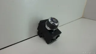 251701ME0C Кнопка обогрева сидений Infiniti Q70 1 restailing Арт E70587637, вид 2