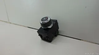 251701ME0C Кнопка обогрева сидений Infiniti Q70 1 restailing Арт E70587637, вид 3