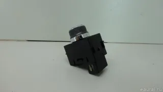 251701ME0C Кнопка обогрева сидений Infiniti Q70 1 restailing Арт E70587637, вид 4