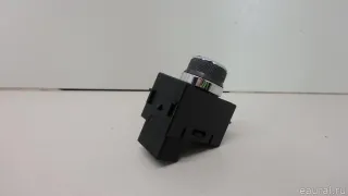 251701ME0C Кнопка обогрева сидений Infiniti Q70 1 restailing Арт E70587637, вид 5